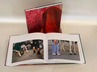 Foto